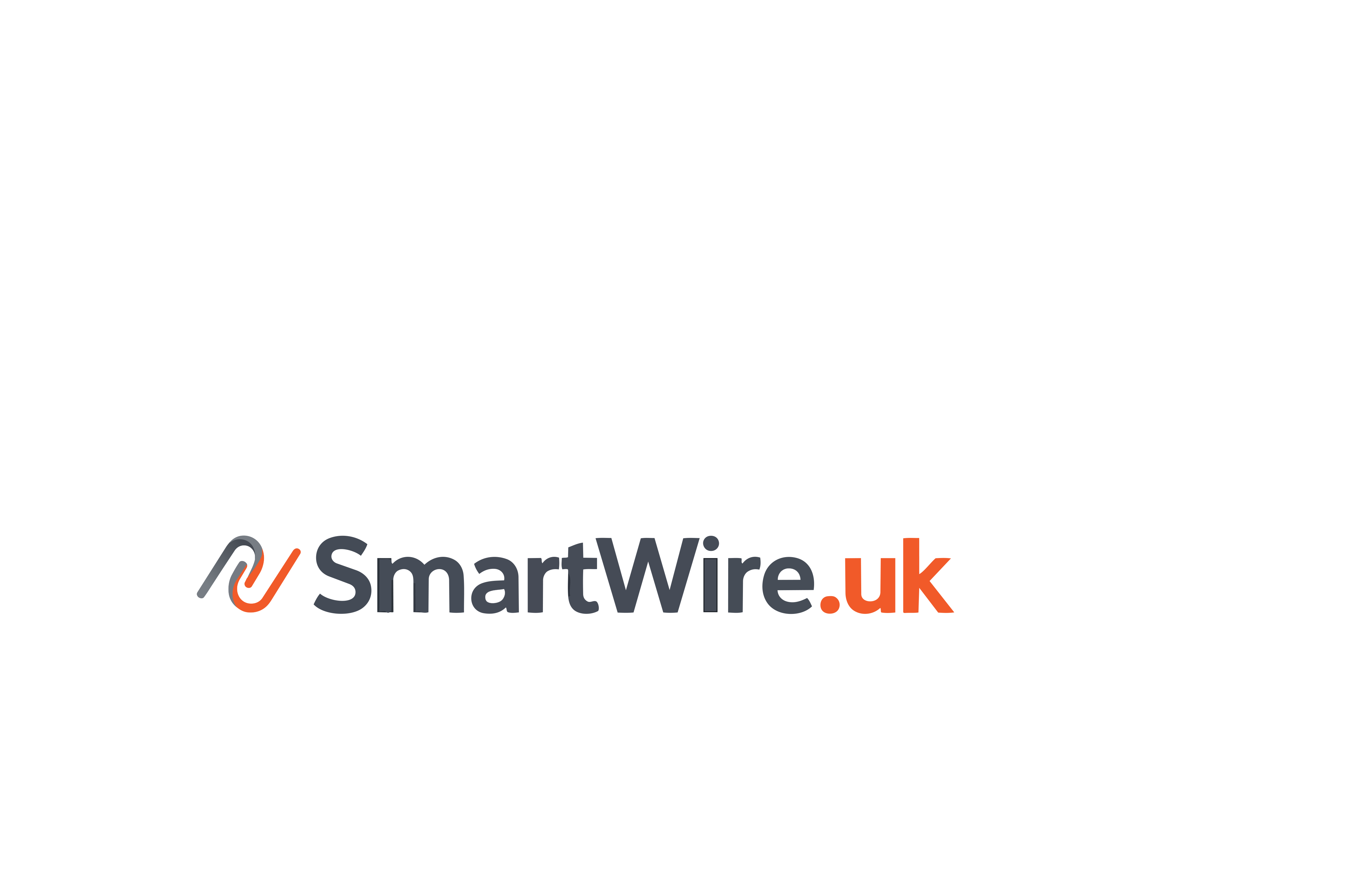 SmartWire